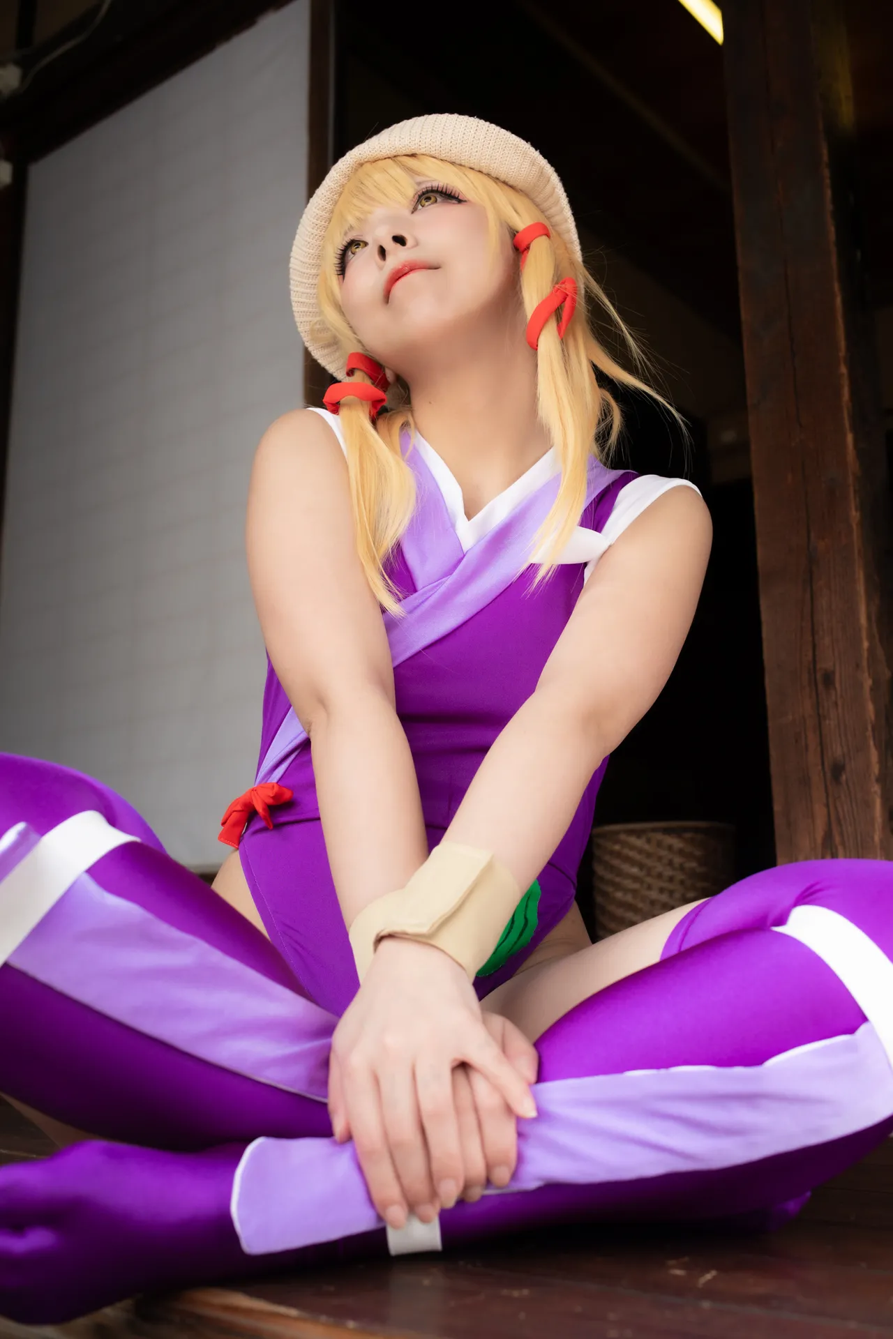 (Reitaisai 22) COMO.EXE (comonun) Reiwa no Harenchi Suwako (東方Project)-erohere140.webp